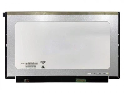 Module LCD BOE 15,6 pouces NV156FHM-T0E