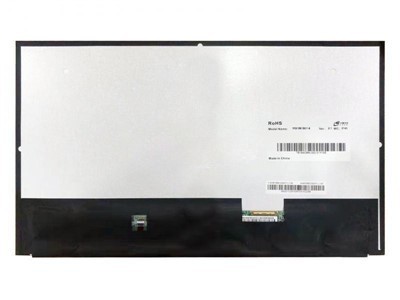 Module LCD CSOT de 15,6 pouces MG1561B01-6