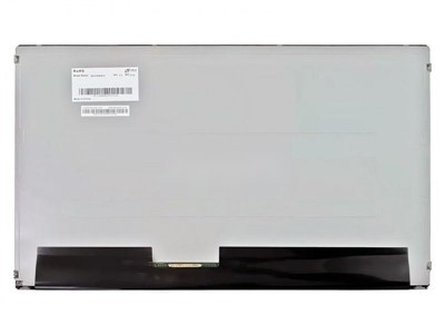 Module LCD CSOT 21,5 pouces MG2151B05-2