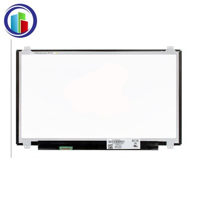 Moniteur ultra fin de 11,6 pouces