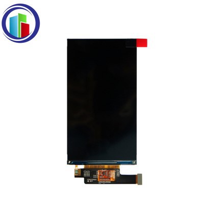 Module LCD de 5 pouces